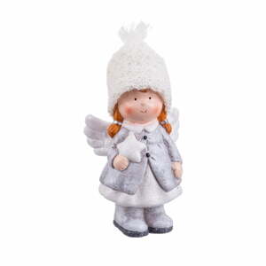 Karácsonyi figura Angel – Casa Selección