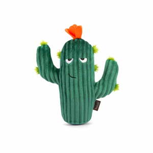 Játék kutyának Cactus - P.L.A.Y.