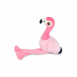 Játék kutyának Flamingo - P.L.A.Y.