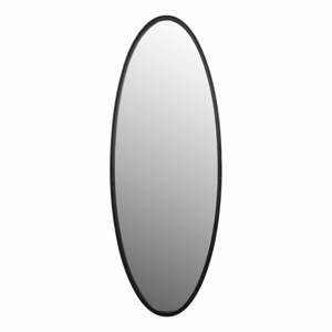 Fali tükör 60x160 cm Matz – White Label