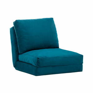 Kék fotel Taida – Artie