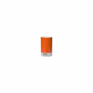 Kerámia rendszerező irodaszerekhez Orange 021 – Pantone