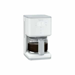 Fehér filteres kávéfőző Sense CM693110 – Tefal