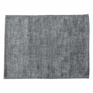 Textil tányéralátét 33x45 cm Capri – Madison