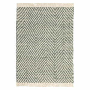 Zöld szőnyeg 160x230 cm Vigo – Asiatic Carpets