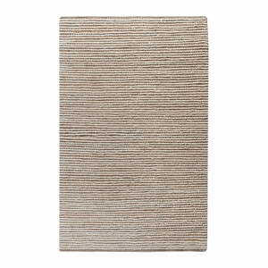 Bézs szőnyeg 200x300 cm Avadi – House Nordic