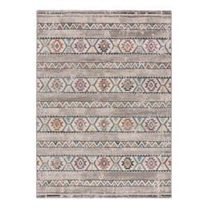 Balaki szürke szőnyeg, 160 x 230 cm - Universal