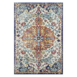 Szőnyeg 80x150 cm Nova – Asiatic Carpets