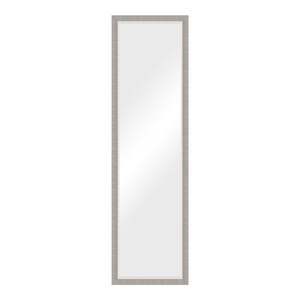 Tükör ajtóra 35x125 cm – Casa Selección