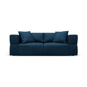 Kék kanapé 214 cm – Milo Casa