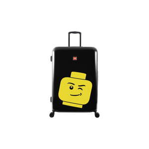 Bőrönd ColourBox – LEGO®