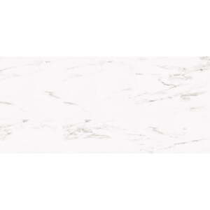 Munkalap 180 cm Piemonte marble – STOLKAR