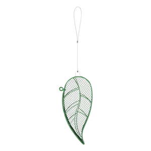 Madáretető Leaf – Esschert Design