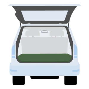 Ponyva bőröndhöz – M.A.T. Group