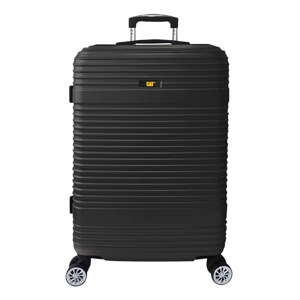 XL bőrönd Cargo Alexa – Caterpillar