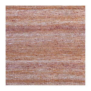Lazacszínű-narancssárga kültéri szőnyeg 200x140 cm Oxide – Paju Design