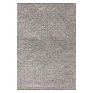 Szürke juta keverék szőnyeg 120x170 cm Mulberrry – Asiatic Carpets