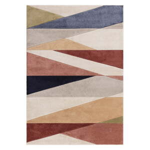 Szőnyeg 160x230 cm Sketch – Asiatic Carpets
