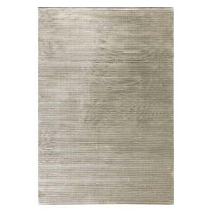 Khaki szőnyeg 80x150 cm Kuza – Asiatic Carpets