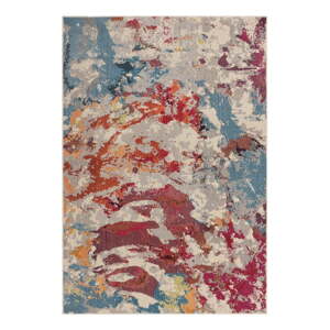 Szőnyeg 200x300 cm Colores cloud – Asiatic Carpets