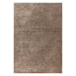 Barna szőnyeg 120x170 cm Milo – Asiatic Carpets