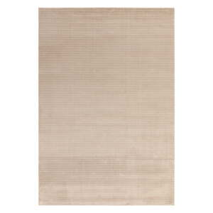 Krémszínű szőnyeg 200x290 cm Kuza – Asiatic Carpets