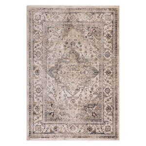 Bézs szőnyeg 160x240 cm Sovereign – Asiatic Carpets