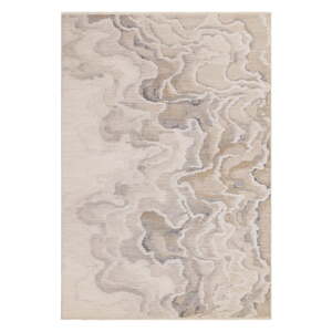 Krémszínű szőnyeg 120x180 cm Seville – Asiatic Carpets
