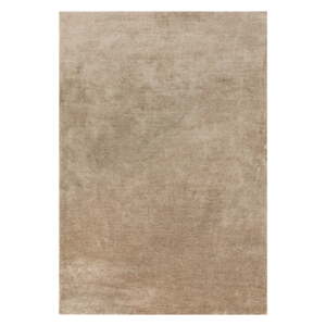 Bézs szőnyeg 160x230 cm Milo – Asiatic Carpets