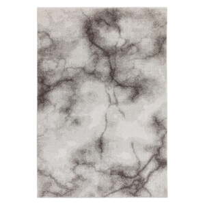 Szürke szőnyeg 200x290 cm Dream – Asiatic Carpets
