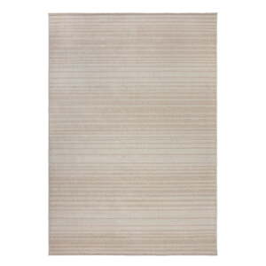 Krémszínű szőnyeg 120x160 cm Camino – Flair Rugs