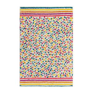 Szőnyeg 100x150 cm Rainbow Spot – Flair Rugs