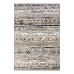 Bézs szőnyeg 80x140 cm Camino – Flair Rugs