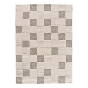 Bézs-krémszínű szőnyeg 80x150 cm Verona – Universal