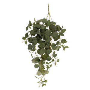 Eukaliptusz műnövény (magasság 75 cm) – PT LIVING