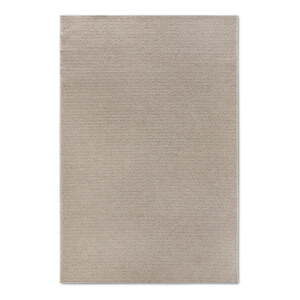 Bézs gyapjú szőnyeg 160x230 cm Charles – Villeroy&Boch