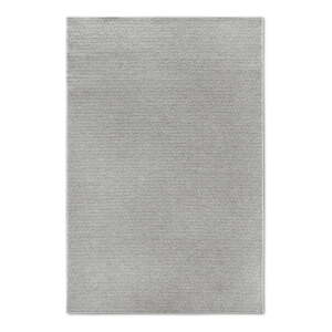 Világosszürke gyapjú szőnyeg 160x230 cm Charles – Villeroy&Boch