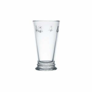 Abeille pohár, 350 ml - La Rochère