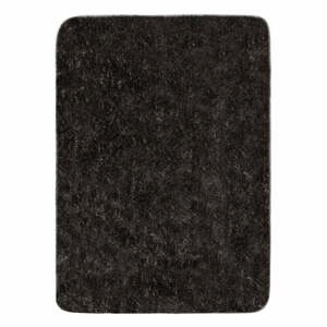 Pearl barna szőnyeg, 120 x 170 cm - Flair Rugs