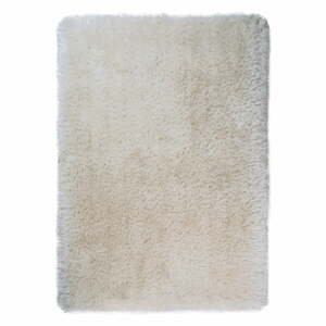 Pearls fehér szőnyeg, 160 x 230 cm - Flair Rugs