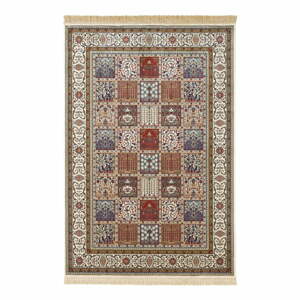Precious krémszínű szőnyeg, 120 x 170 cm - Mint Rugs