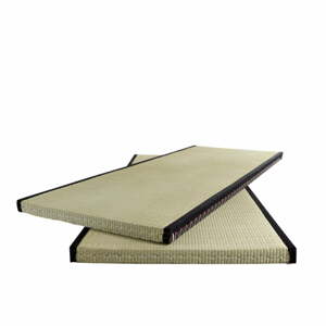 Tatami matrac, 100 x 200 cm - Karup Design